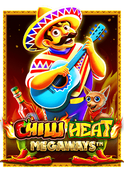 แจ้ง ถอน ts911 อย่างไรให้รวดเร็วและปลอดภัย